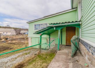 Продам дом, 87 м2, деревня Гавриловка, деревня Гавриловка, 4