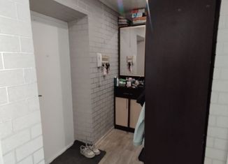 Продажа 1-комнатной квартиры, 32.2 м2, Бирск, Пролетарская улица, 138Б