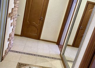 Продажа трехкомнатной квартиры, 63 м2, Беслан, улица Недвижая, 14