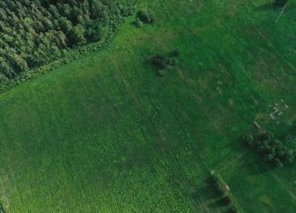 Продажа земельного участка, 12 сот., коттеджный поселок Нурминские Камы