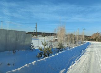 Продажа участка, 1020 сот., дачный посёлок Разгуляй