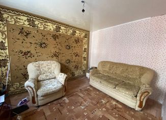 Продаю дом, 56 м2, Краснодар, улица Костылева, улица Костылева