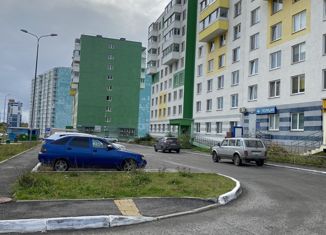 Квартира на продажу студия, 31.4 м2, Березники, Прикамская улица, 11