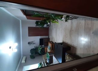 Продажа дома, 74 м2, Благодарный, улица Суворова, 24