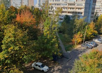 Продается однокомнатная квартира, 39 м2, Московская область, Зеленоград, к1824