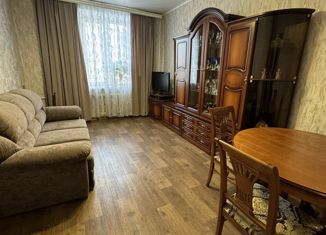 Продажа 3-комнатной квартиры, 72.8 м2, Нижний Новгород, Московское шоссе, 141, Московское шоссе