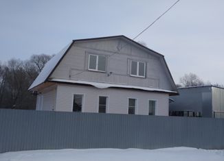 Продаю дом, 63 м2, Рыбинск, Карпунинская улица