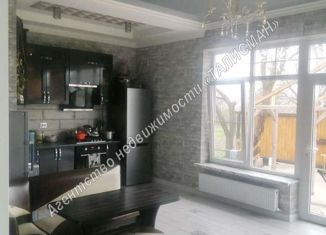 Продается дом, 96 м2, село Троицкое