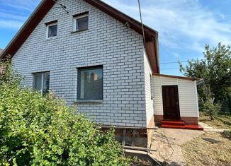 Продажа дома, 76 м2, Казань, Авиастроительный район, улица Чапаева