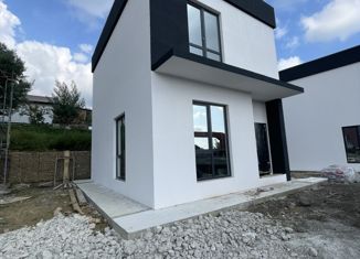 Продам дом, 97 м2, село Нижняя Шиловка, СТ Норильск, 16