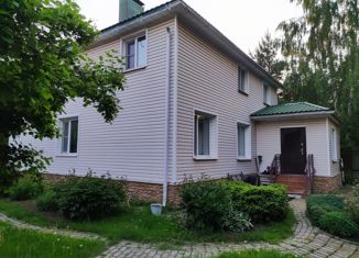Продаю дом, 229 м2, деревня Давыдково