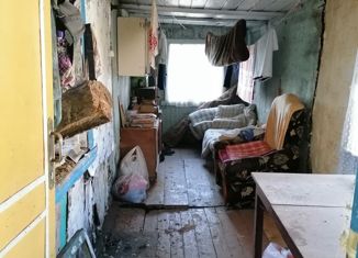 Продам земельный участок, 4 сот., Кольчугино, 2-я Лесная улица