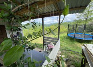 Продажа дома, 50 м2, село Прогресс