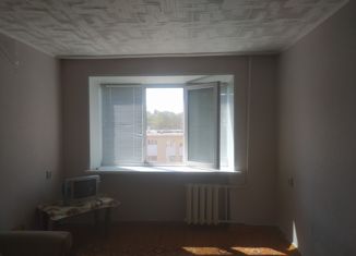 1-ком. квартира на продажу, 33.6 м2, Ишимбай, Уральская улица, 37