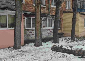 Продается комната, 14 м2, Курск, Литовская улица, 87А/1, Сеймский округ