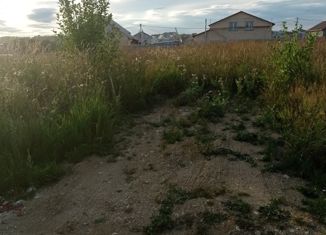 Продаю земельный участок, 10 сот., деревня Жилино, 6-я улица