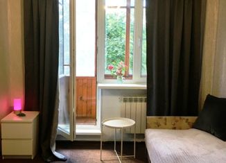 Продам 2-ком. квартиру, 49.5 м2, Санкт-Петербург, проспект Испытателей, 6к1, проспект Испытателей