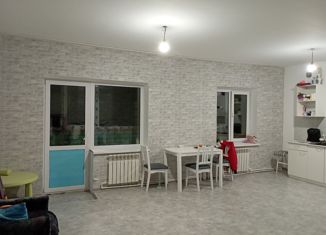 Продажа двухкомнатной квартиры, 65 м2, Кунгур, улица Бачурина, 25А