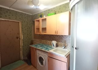 Продажа комнаты, 18.3 м2, Вологда, Залинейная улица, 22А, микрорайон Станкозавод