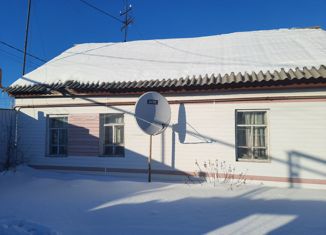 Продаю дом, 42 м2, Сибай, Степная улица
