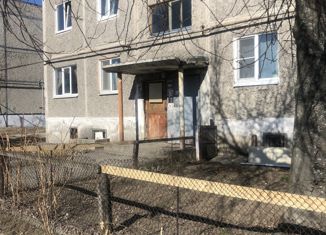 1-комнатная квартира на продажу, 33 м2, Первоуральск, переулок Кутузова, 41