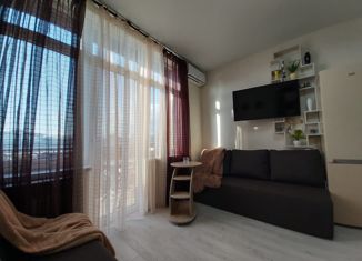 Продаю дом, 86 м2, село Высокое, садовое товарищество Флора, 47