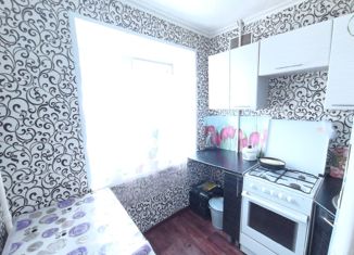 Продам 1-ком. квартиру, 23.8 м2, Лысьва, улица Чапаева, 21/2