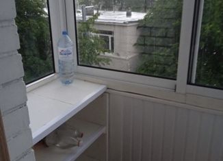 Продаю однокомнатную квартиру, 31 м2, Сестрорецк, Приморское шоссе, 300