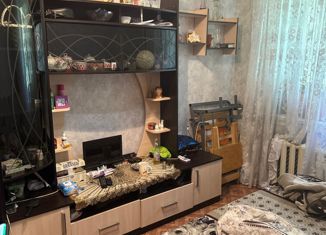 Продам комнату, 32 м2, Казань, улица Чапаева, 17/9, Авиастроительный район