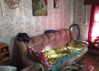 Продажа дома, 40 м2, посёлок Орёл, Советская улица, 77