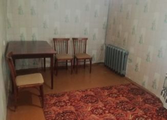 Трехкомнатная квартира на продажу, 53 м2, Свердловская область, Парковая улица, 7