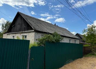 Продам 3-ком. квартиру, 67.9 м2, село Угра, улица Матросова, 23