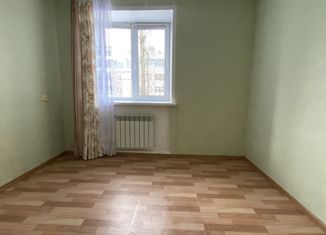 1-ком. квартира на продажу, 12.8 м2, Кострома, улица Сутырина, 24