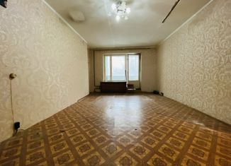 Продажа однокомнатной квартиры, 33.4 м2, Москва, улица Маршала Неделина, 6, улица Маршала Неделина