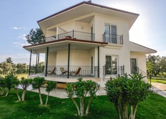 Продается дом, 189 м2, село Верхневесёлое, улица Коммунаров, 1/18