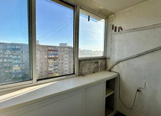 Продам 2-комнатную квартиру, 44.5 м2, Хабаровский край, Юбилейная улица, 2