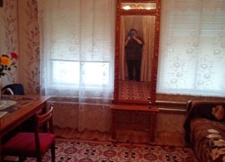 Продам дом, 58 м2, село Шелестово, улица имени Татаренко