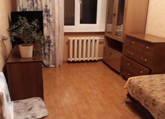 Сдам в аренду комнату, 47 м2, Верхняя Пышма, улица Мичурина, 2