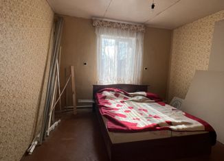 Продажа дома, 96 м2, Калмыкия, Новонародный переулок