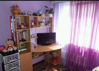 Продам комнату, 50 м2, Обь, Строительная улица, 15