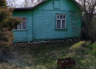 Продаю дом, 25 м2, садоводческое некоммерческое товарищество Прогресс, садоводческое некоммерческое товарищество Прогресс, 557