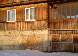 Продам дом, 101 м2, Богданович, улица Олега Кошевого, 36