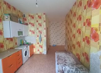 Продажа 1-комнатной квартиры, 47.8 м2, Рубцовск, переулок Улежникова, 9