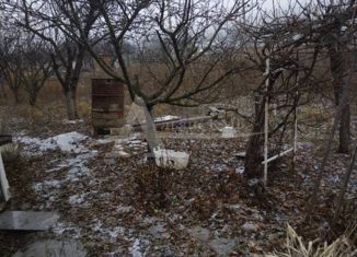 Участок на продажу, 6 сот., поселок Нежинский, Тепличная улица