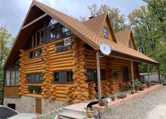 Дом на продажу, 149 м2, Туапсе, Новая улица, 50