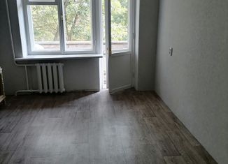 Продам 1-комнатную квартиру, 18.6 м2, Заречный, проспект Мира, 36