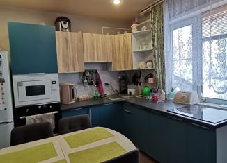 Продажа дома, 90 м2, Республика Алтай, Центральная улица, 31А