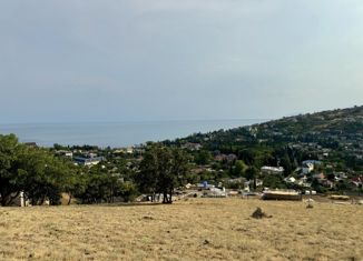 Продажа земельного участка, 8 сот., село Малореченское, улица Гайдукова