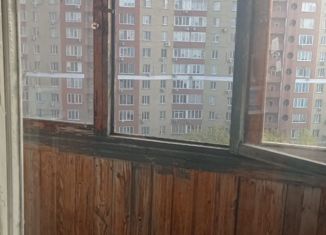 2-ком. квартира на продажу, 44 м2, Москва, Юрловский проезд, 25, Юрловский проезд
