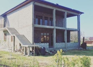 Дом на продажу, 333 м2, хутор Усатова Балка, Красная улица, 5В